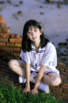 自由意志在线观看